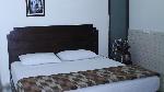 Hotel Neelkamal